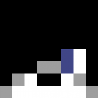 snooze107's alt
