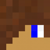 stevenl00