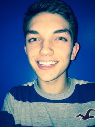 Sam Cesario