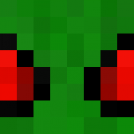 djkoolj
