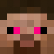 Warpkill