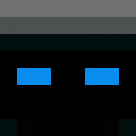 mindbot