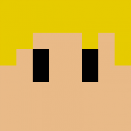 gungamer237
