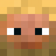 NoMouseFTW