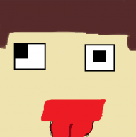 Sergent_ERpf
