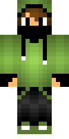 jake31151