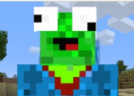 Kman1001:D