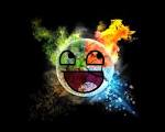 Awesomeness123321