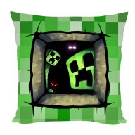 fileminecrafts