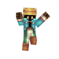 JordanorHypnocube