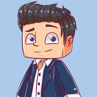 JeremyDs