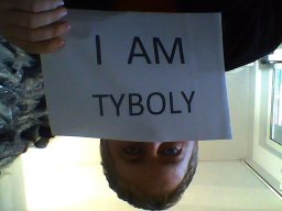 Tyboly_Razvan