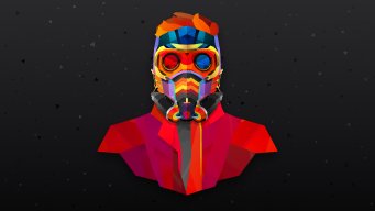 Flameslayer12