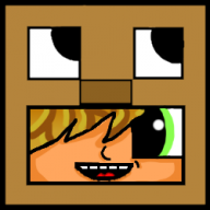 MonkeyThatGotU