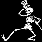 Skeleton