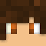 derpykingpotato