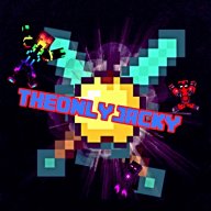 TheOnlyJacky