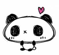 Pandy_Pal