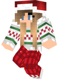 MistyMunchkin