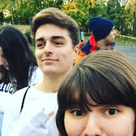 caleb_gl