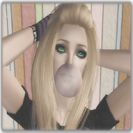 kylie0415