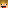 TNTcraft6454
