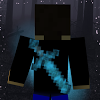 bob0010theGamer