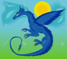 AquaDragon10