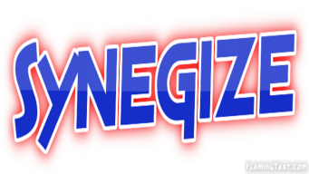 SynergizePvp