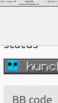 HunchaPlays