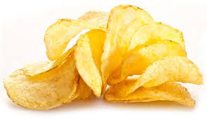Kristkrips