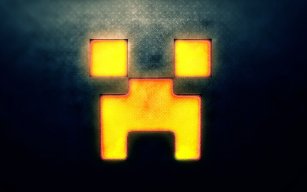 _iENVY_ HD