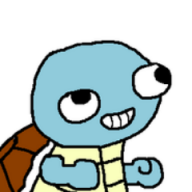 SeaTurtleArmy