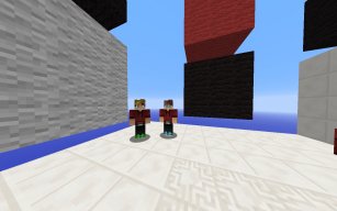 minebeaux