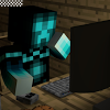 CreeperKGaming