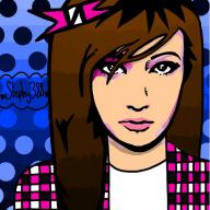 Stephy388