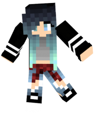 xXinsanityXxYT