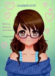 CraftyGrl195