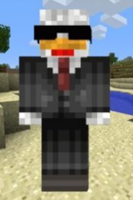 xySAMxy_