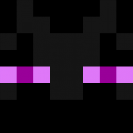 Majorpuppycox
