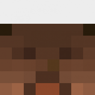 Goldensparkelz