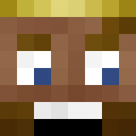 Trolledfire