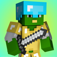 Stefaan