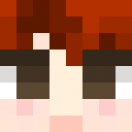 Annie