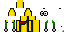 dsashadoggy123