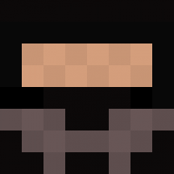 kcmartz