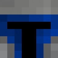 AlehoundJim