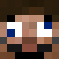 _Xphoman_