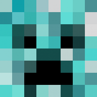 AceOfSkies