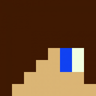 TheDogs5